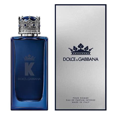 dolce gabbana kläder|parfum dolce und gabbana.